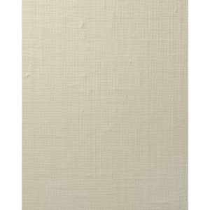 Amies Parchment by Winfield Thybony Wallcovering