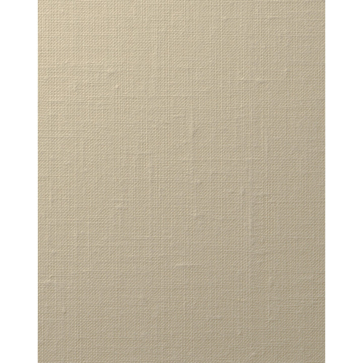 Amies Creme Brulee by Winfield Thybony Wallcovering WINFIELD THYBONY NATURAL TEXTILES LINEN - 100% Netherlands - Horizontal: 0 and Vertical: 0 54 - Fabric Carolina -