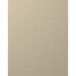 Amies Creme Brulee by Winfield Thybony Wallcovering