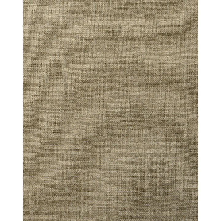 Amies Burlap by Winfield Thybony Wallcovering WINFIELD THYBONY NATURAL TEXTILES LINEN - 100% Netherlands - Horizontal: 0 and Vertical: 0 54 - Fabric Carolina -