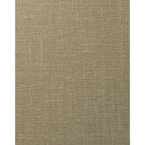 Amies Burlap by Winfield Thybony Wallcovering