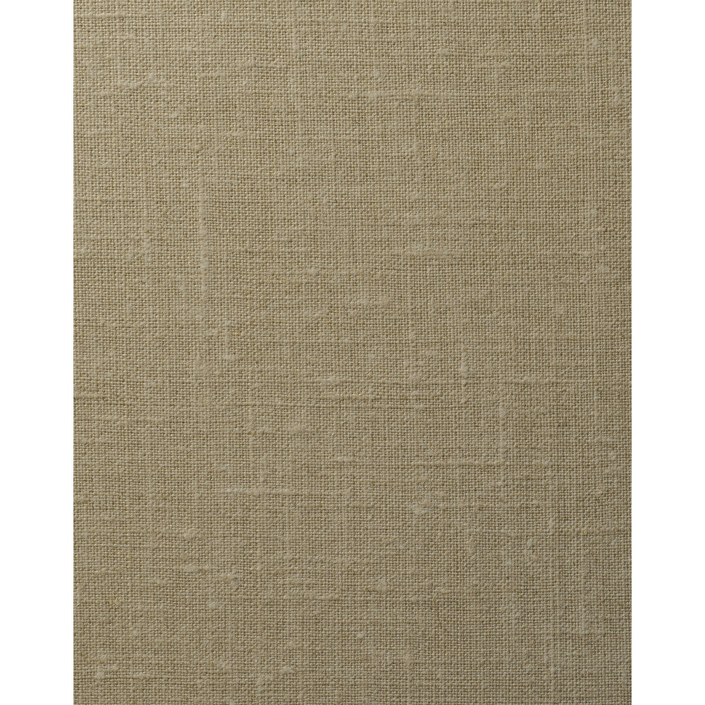 Amies Burlap by Winfield Thybony Wallcovering Winfield Thybony Wallcovering Amies BurlapWallcovering WINFIELD THYBONY NATURAL TEXTILES LINEN - 100% Netherlands </p><p>Repeat: H: 0, V: 0 54 - Fabric Carolina -