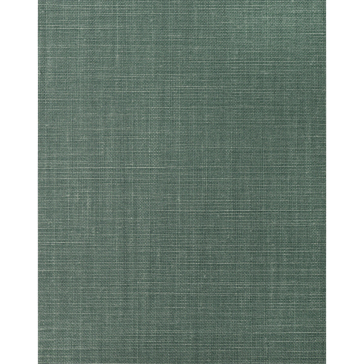 Balen Ivy League by Winfield Thybony Wallcovering WINFIELD THYBONY NATURAL TEXTILES LINEN - 100% Netherlands - Horizontal: 0 and Vertical: 0 54 - Fabric Carolina -