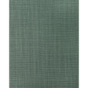 Balen Ivy League by Winfield Thybony Wallcovering