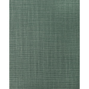 Balen Ivy League by Winfield Thybony Wallcovering