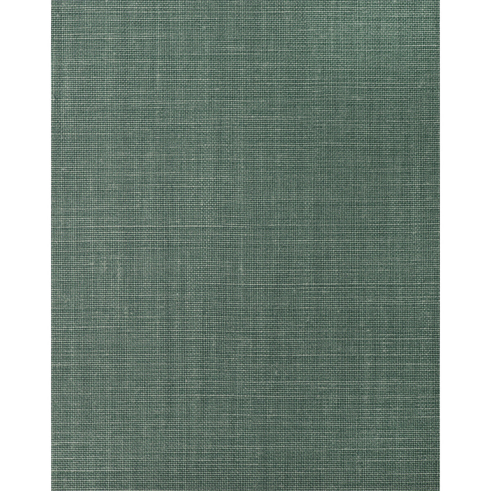 Balen Ivy League by Winfield Thybony Wallcovering Winfield Thybony Wallcovering Balen Ivy LeagueWallcovering WINFIELD THYBONY NATURAL TEXTILES LINEN - 100% Netherlands </p><p>Repeat: H: 0, V: 0 54 - Fabric Carolina -