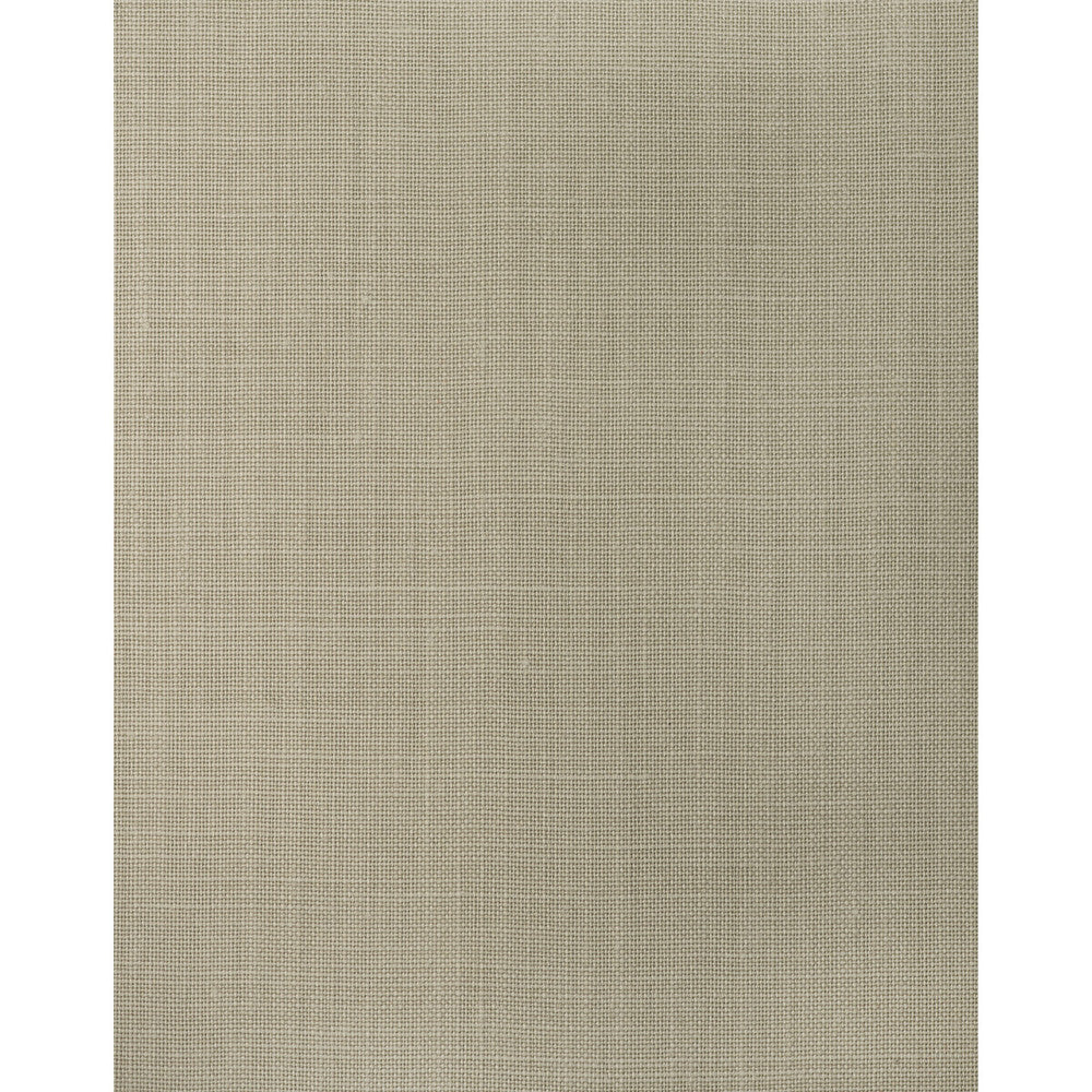 Balen Warm Gray by Winfield Thybony Wallcovering WINFIELD THYBONY NATURAL TEXTILES LINEN - 100% Netherlands - Horizontal: 0 and Vertical: 0 54 - Fabric Carolina -