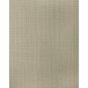 Balen Warm Gray by Winfield Thybony Wallcovering