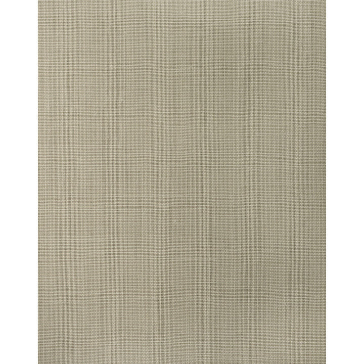 Balen Warm Gray by Winfield Thybony Wallcovering Winfield Thybony Wallcovering Balen Warm GrayWallcovering WINFIELD THYBONY NATURAL TEXTILES LINEN - 100% Netherlands </p><p>Repeat: H: 0, V: 0 54 - Fabric Carolina -