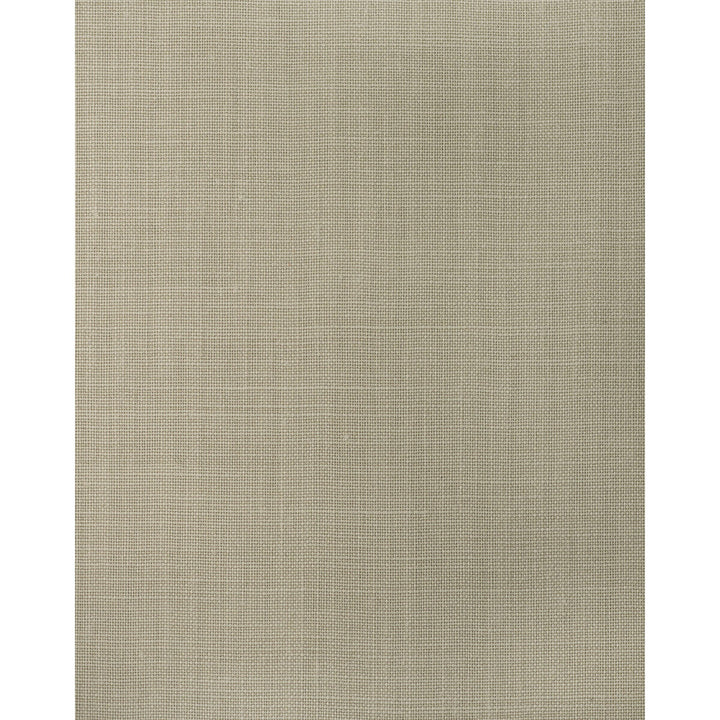 Balen Warm Gray by Winfield Thybony Wallcovering Winfield Thybony Wallcovering Balen Warm GrayWallcovering WINFIELD THYBONY NATURAL TEXTILES LINEN - 100% Netherlands </p><p>Repeat: H: 0, V: 0 54 - Fabric Carolina -