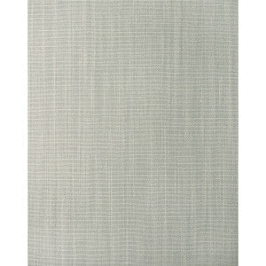 Balen Mantaray by Winfield Thybony Wallcovering