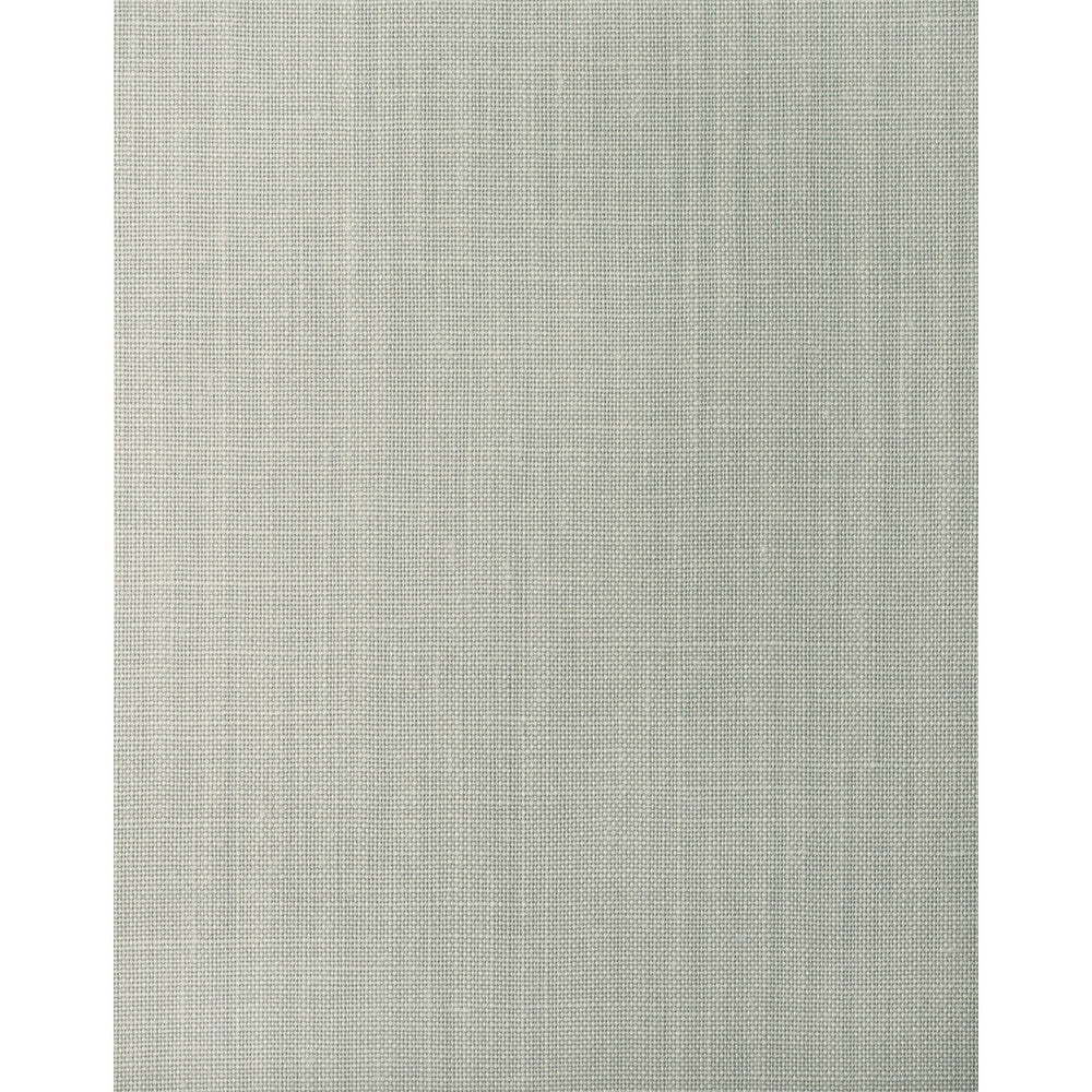 Balen Mantaray by Winfield Thybony Wallcovering WINFIELD THYBONY NATURAL TEXTILES LINEN - 100% Netherlands - Horizontal: 0 and Vertical: 0 54 - Fabric Carolina -