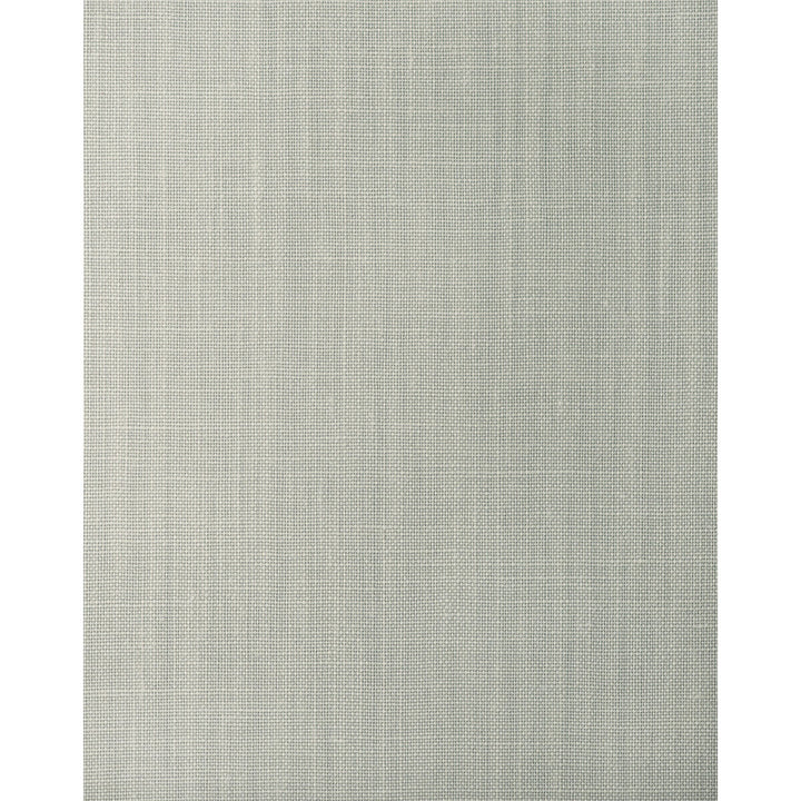 Balen Mantaray by Winfield Thybony Wallcovering WINFIELD THYBONY NATURAL TEXTILES LINEN - 100% Netherlands - Horizontal: 0 and Vertical: 0 54 - Fabric Carolina -