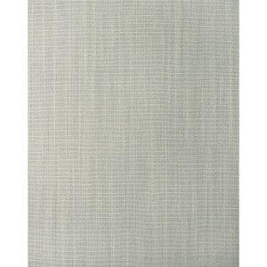 Balen Mantaray by Winfield Thybony Wallcovering