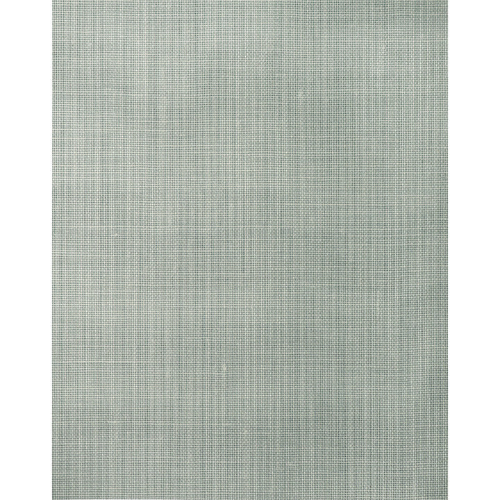 Balen Riverwalk by Winfield Thybony Wallcovering WINFIELD THYBONY NATURAL TEXTILES LINEN - 100% Netherlands - Horizontal: 0 and Vertical: 0 54 - Fabric Carolina -
