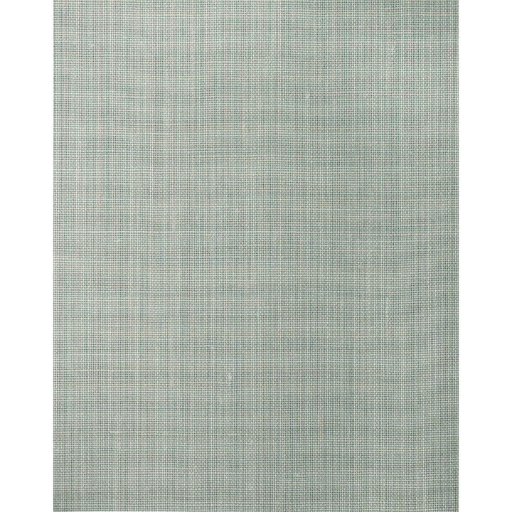 Balen Riverwalk by Winfield Thybony Wallcovering Winfield Thybony Wallcovering Balen RiverwalkWallcovering WINFIELD THYBONY NATURAL TEXTILES LINEN - 100% Netherlands </p><p>Repeat: H: 0, V: 0 54 - Fabric Carolina -