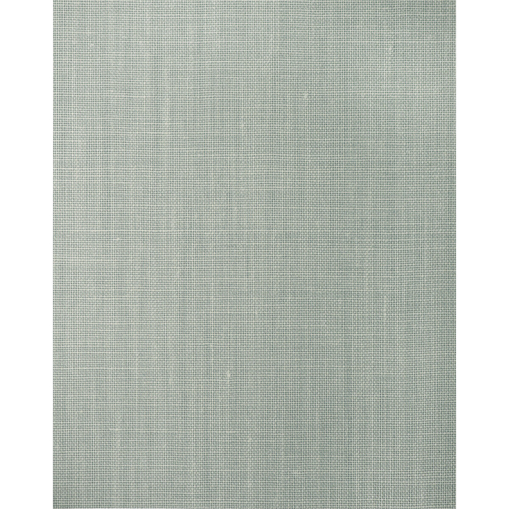 Balen Riverwalk by Winfield Thybony Wallcovering WINFIELD THYBONY NATURAL TEXTILES LINEN - 100% Netherlands - Horizontal: 0 and Vertical: 0 54 - Fabric Carolina -