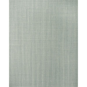 Balen Riverwalk by Winfield Thybony Wallcovering