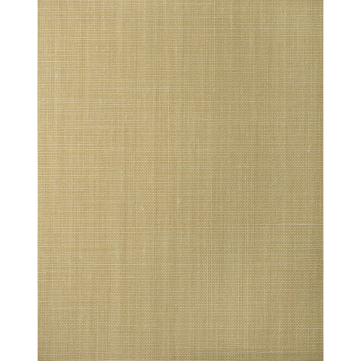 Balen Sunset by Winfield Thybony Wallcovering WINFIELD THYBONY NATURAL TEXTILES LINEN - 100% Netherlands - Horizontal: 0 and Vertical: 0 54 - Fabric Carolina -
