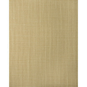 Balen Sunset by Winfield Thybony Wallcovering