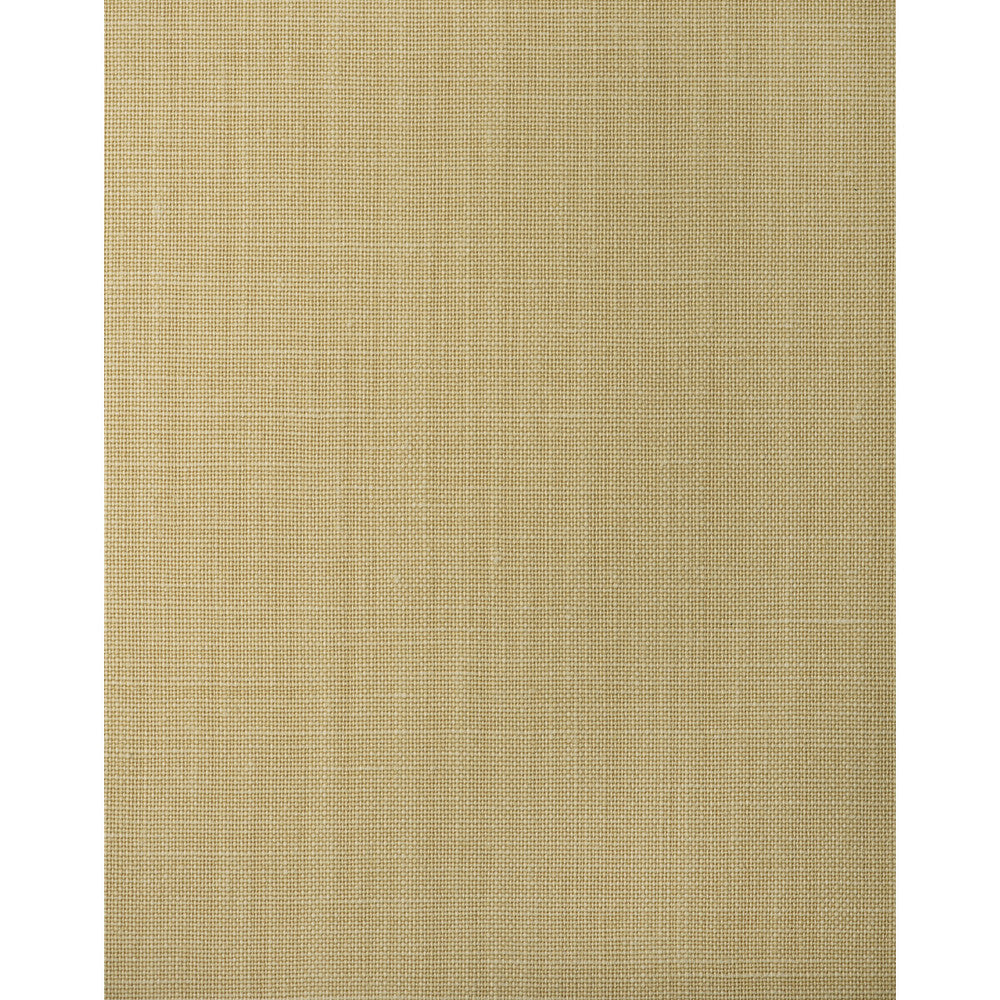 Balen Sunset by Winfield Thybony Wallcovering Winfield Thybony Wallcovering Balen SunsetWallcovering WINFIELD THYBONY NATURAL TEXTILES LINEN - 100% Netherlands </p><p>Repeat: H: 0, V: 0 54 - Fabric Carolina -
