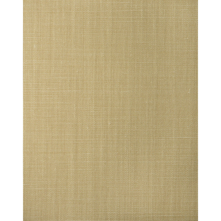 Balen Sunset by Winfield Thybony Wallcovering Winfield Thybony Wallcovering Balen SunsetWallcovering WINFIELD THYBONY NATURAL TEXTILES LINEN - 100% Netherlands </p><p>Repeat: H: 0, V: 0 54 - Fabric Carolina -
