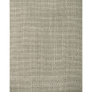 Balen Cityscape by Winfield Thybony Wallcovering