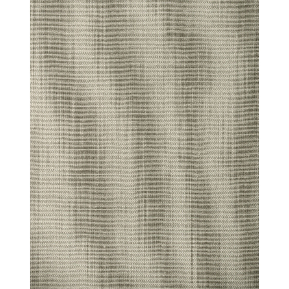 Balen Cityscape by Winfield Thybony Wallcovering Winfield Thybony Wallcovering Balen CityscapeWallcovering WINFIELD THYBONY NATURAL TEXTILES LINEN - 100% Netherlands </p><p>Repeat: H: 0, V: 0 54 - Fabric Carolina -