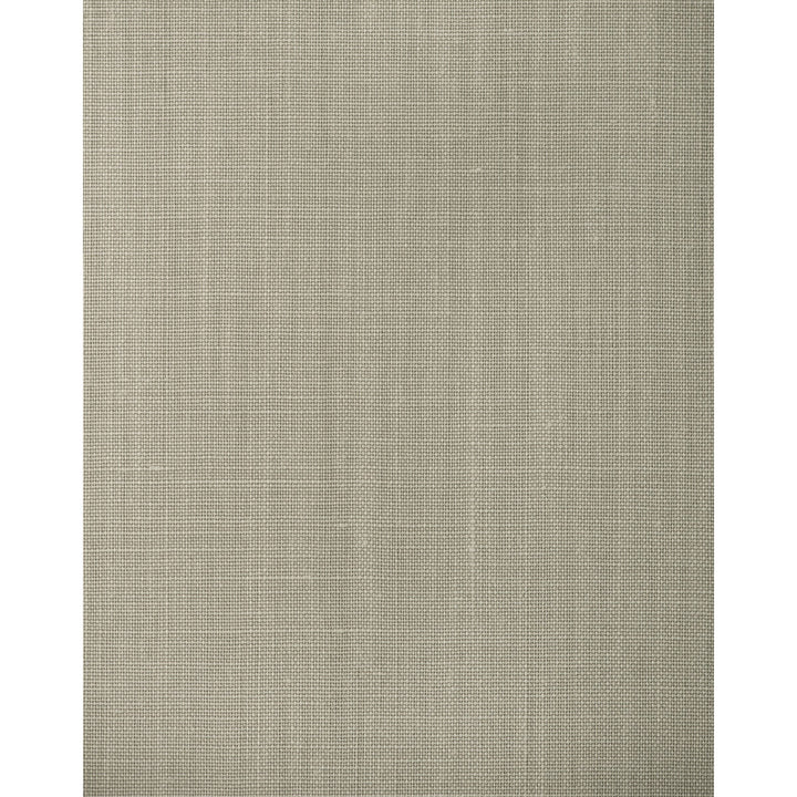 Balen Cityscape by Winfield Thybony Wallcovering Winfield Thybony Wallcovering Balen CityscapeWallcovering WINFIELD THYBONY NATURAL TEXTILES LINEN - 100% Netherlands </p><p>Repeat: H: 0, V: 0 54 - Fabric Carolina -