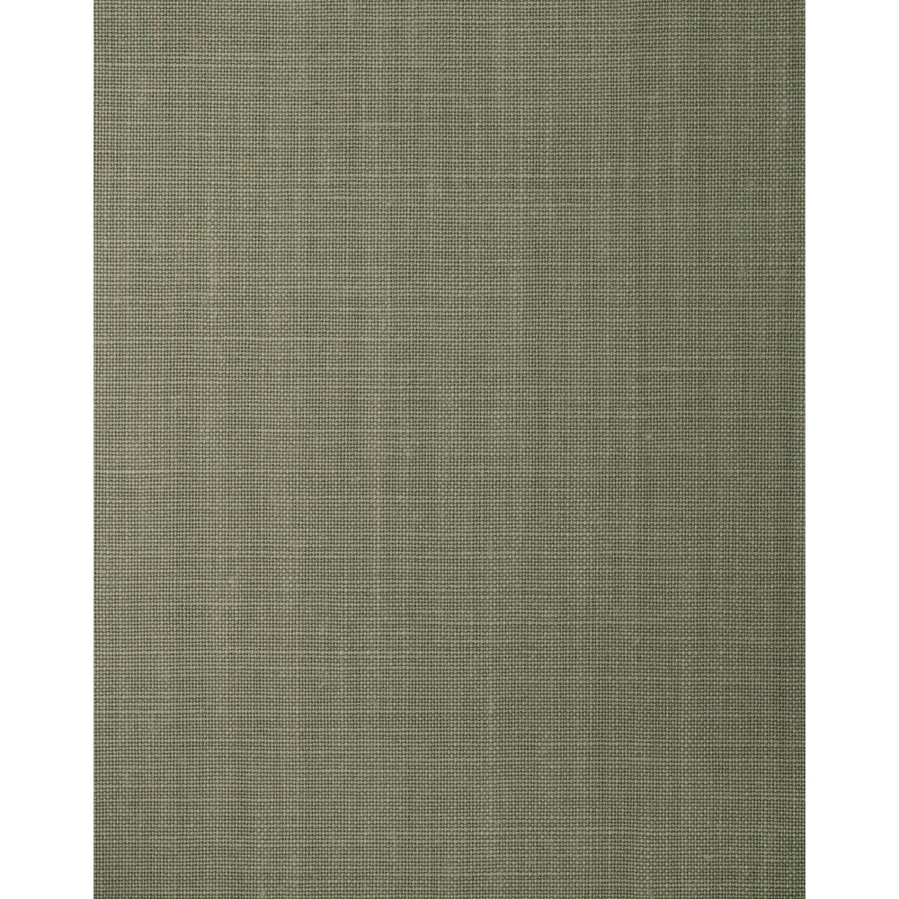 Balen Olivene by Winfield Thybony Wallcovering Winfield Thybony Wallcovering Balen OliveneWallcovering WINFIELD THYBONY NATURAL TEXTILES LINEN - 100% Netherlands </p><p>Repeat: H: 0, V: 0 54 - Fabric Carolina -