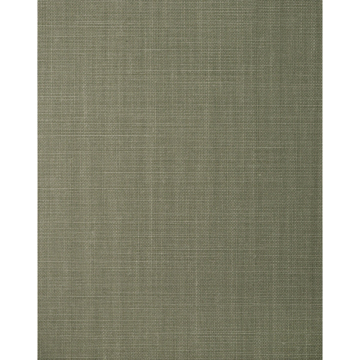 Balen Olivene by Winfield Thybony Wallcovering Winfield Thybony Wallcovering Balen OliveneWallcovering WINFIELD THYBONY NATURAL TEXTILES LINEN - 100% Netherlands </p><p>Repeat: H: 0, V: 0 54 - Fabric Carolina -