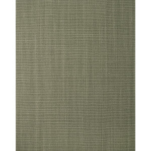 Balen Olivene by Winfield Thybony Wallcovering