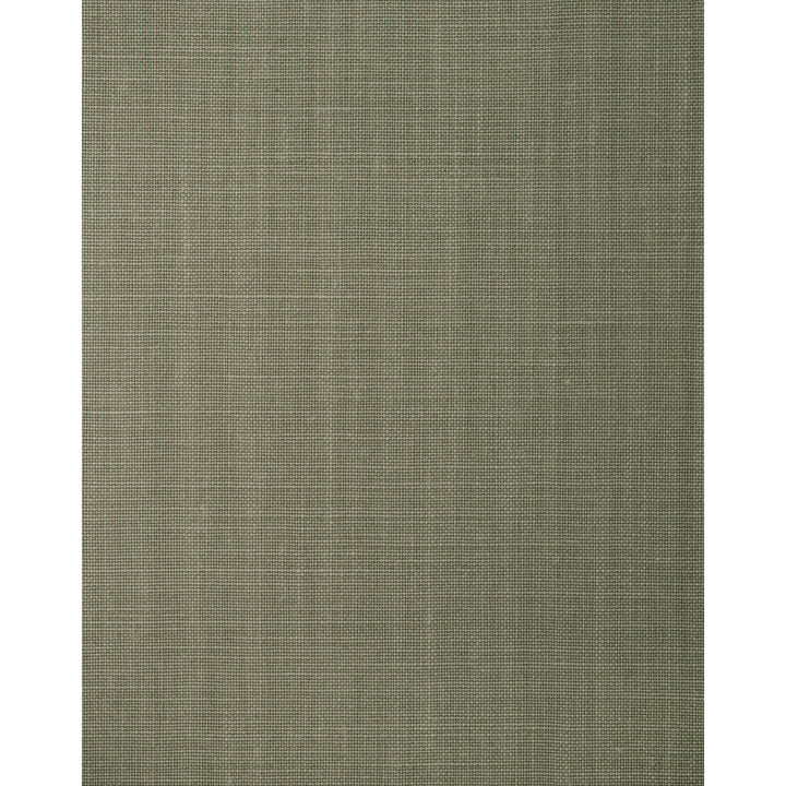Balen Olivene by Winfield Thybony Wallcovering Winfield Thybony Wallcovering Balen OliveneWallcovering WINFIELD THYBONY NATURAL TEXTILES LINEN - 100% Netherlands </p><p>Repeat: H: 0, V: 0 54 - Fabric Carolina -