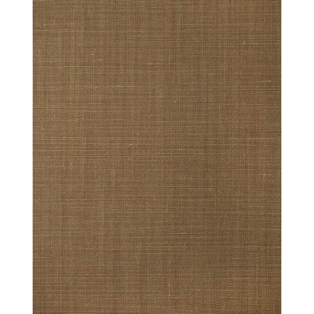 Balen Rustic by Winfield Thybony Designer Wallcovering WINFIELD THYBONY NATURAL TEXTILES LINEN - 100% Netherlands - Horizontal: 0 and Vertical: 0 54 - Swanky Fabrics -