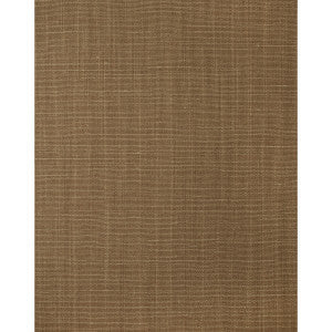 Balen Rustic by Winfield Thybony Wallcovering