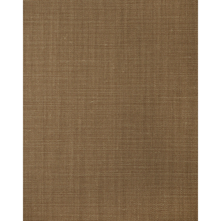Balen Rustic by Winfield Thybony Wallcovering Winfield Thybony Wallcovering Balen RusticWallcovering WINFIELD THYBONY NATURAL TEXTILES LINEN - 100% Netherlands </p><p>Repeat: H: 0, V: 0 54 - Fabric Carolina -