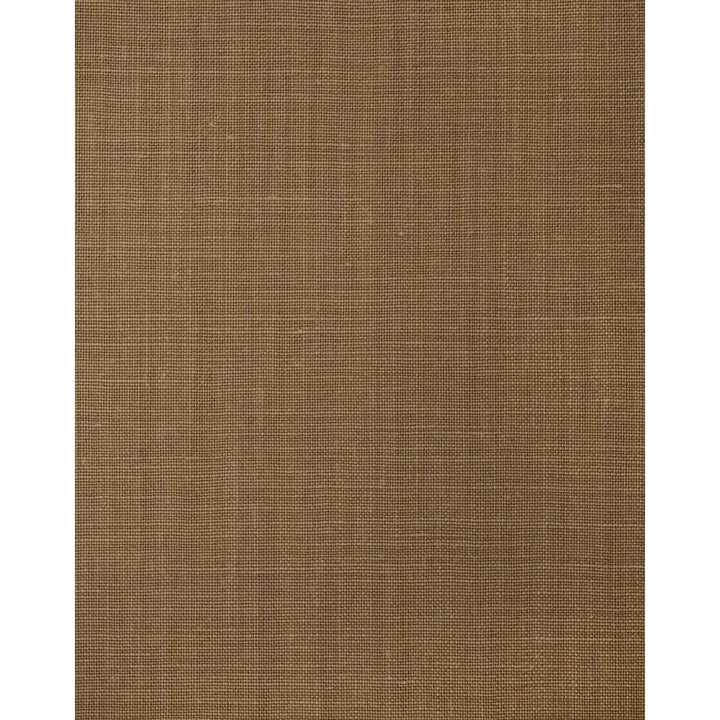 Balen Rustic by Winfield Thybony Wallcovering WINFIELD THYBONY NATURAL TEXTILES LINEN - 100% Netherlands - Horizontal: 0 and Vertical: 0 54 - Fabric Carolina -