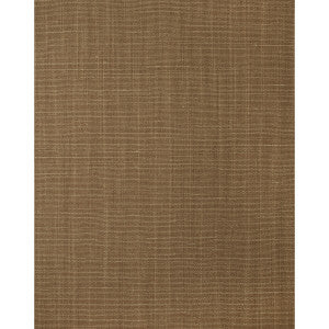 Balen Rustic by Winfield Thybony Wallcovering