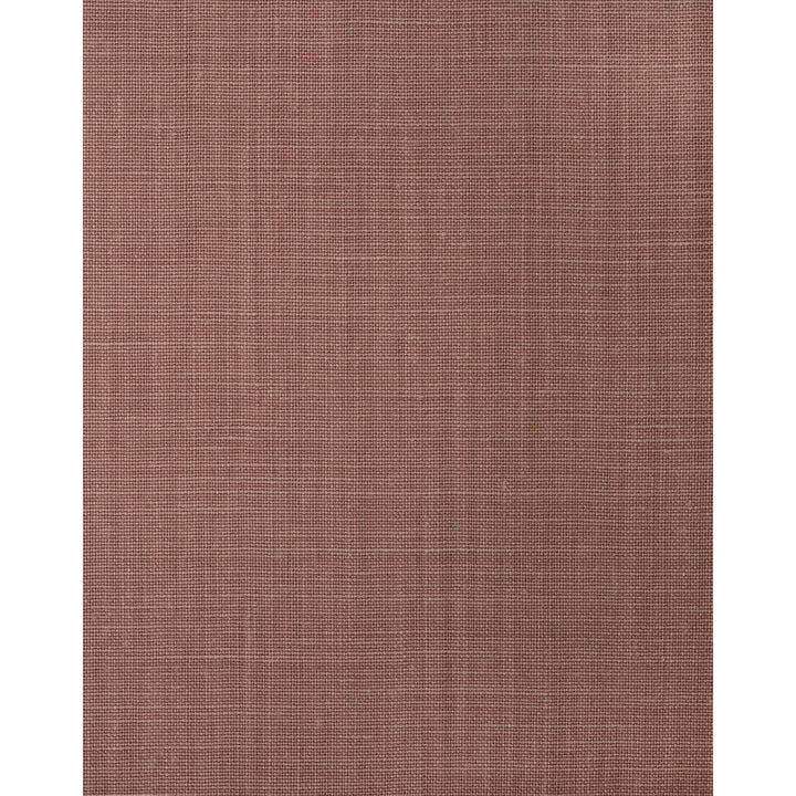 Balen Pomegranate by Winfield Thybony Designer Wallcovering WINFIELD THYBONY NATURAL TEXTILES LINEN - 100% Netherlands - Horizontal: 0 and Vertical: 0 54 - Swanky Fabrics -