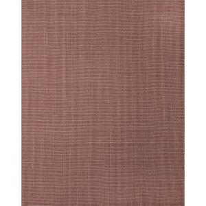 Balen Pomegranate by Winfield Thybony Wallcovering