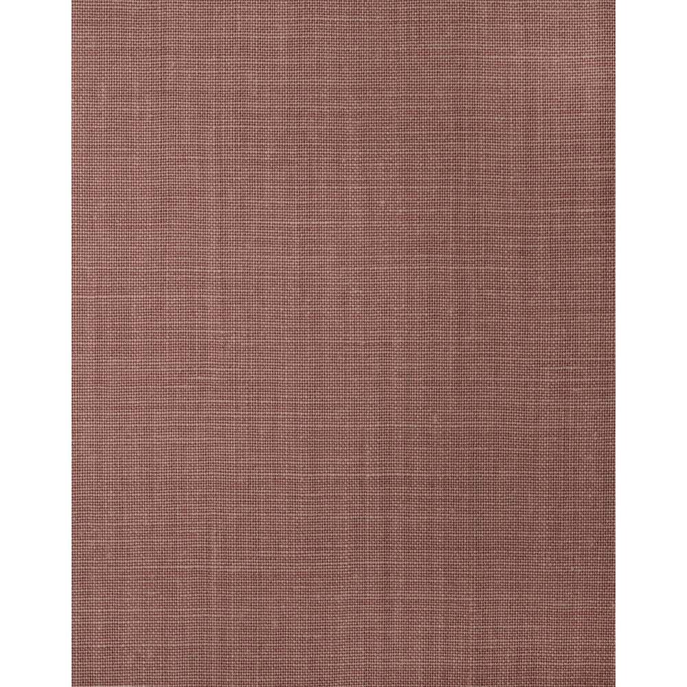 Balen Pomegranate by Winfield Thybony Wallcovering Winfield Thybony Wallcovering Balen PomegranateWallcovering WINFIELD THYBONY NATURAL TEXTILES LINEN - 100% Netherlands </p><p>Repeat: H: 0, V: 0 54 - Fabric Carolina -