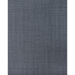 Balen Cobalt by Winfield Thybony Wallcovering