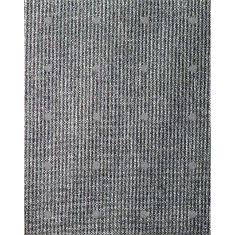 Amiett Rivet by Winfield Thybony Designer Wallcovering WINFIELD THYBONY NATURAL TEXTILES LINEN - 100% Netherlands - Horizontal: 0 and Vertical: 1.9 54 - Swanky Fabrics -