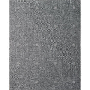 Amiett Rivet by Winfield Thybony Wallcovering