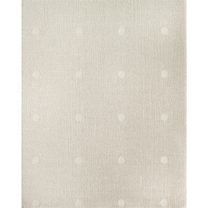 Amiett Quartzite by Winfield Thybony Wallcovering