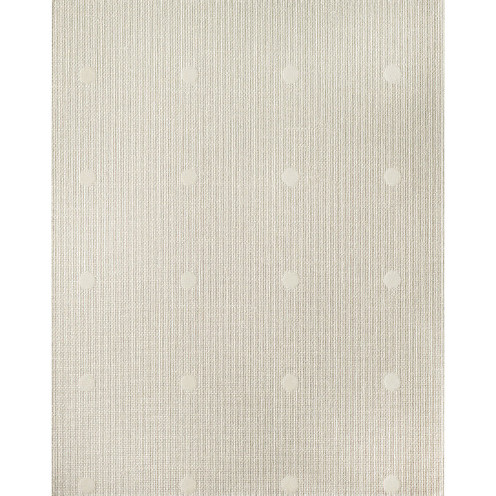 Amiett Quartzite by Winfield Thybony Wallcovering WINFIELD THYBONY NATURAL TEXTILES LINEN - 100% Netherlands - Horizontal: 0 and Vertical: 1.9 54 - Fabric Carolina -