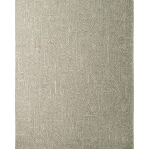Amiett Sterling by Winfield Thybony Wallcovering