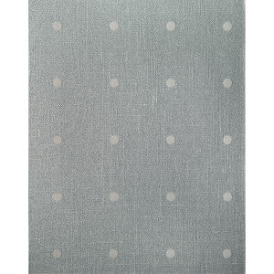 Amiett Azure by Winfield Thybony Wallcovering