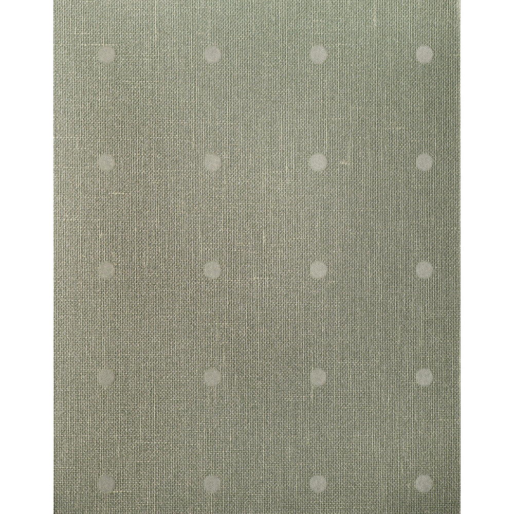Amiett Mossy by Winfield Thybony Wallcovering Winfield Thybony Wallcovering Amiett MossyWallcovering WINFIELD THYBONY NATURAL TEXTILES LINEN - 100% Netherlands </p><p>Repeat: H: 0, V: 1.9 54 - Fabric Carolina -