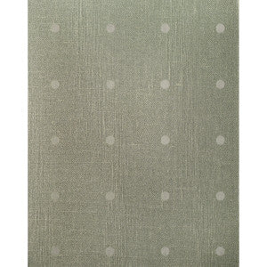 Amiett Mossy by Winfield Thybony Wallcovering